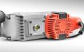   Stark RH 1800 DB